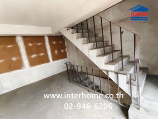 Local comercial en venta en Thawi Watthana, Bangkok
