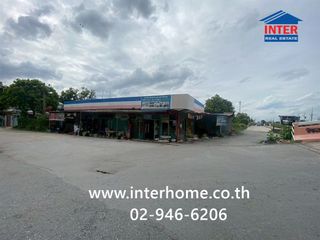 Terreno en alquiler y en venta en Khlong Luang, Pathum Thani