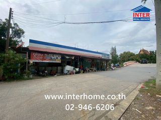 Terreno en alquiler y en venta en Khlong Luang, Pathum Thani