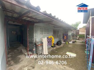 Terreno en alquiler y en venta en Khlong Luang, Pathum Thani