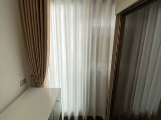 For rent 2 bedrooms condo in Bang Kho Laem, Bangkok