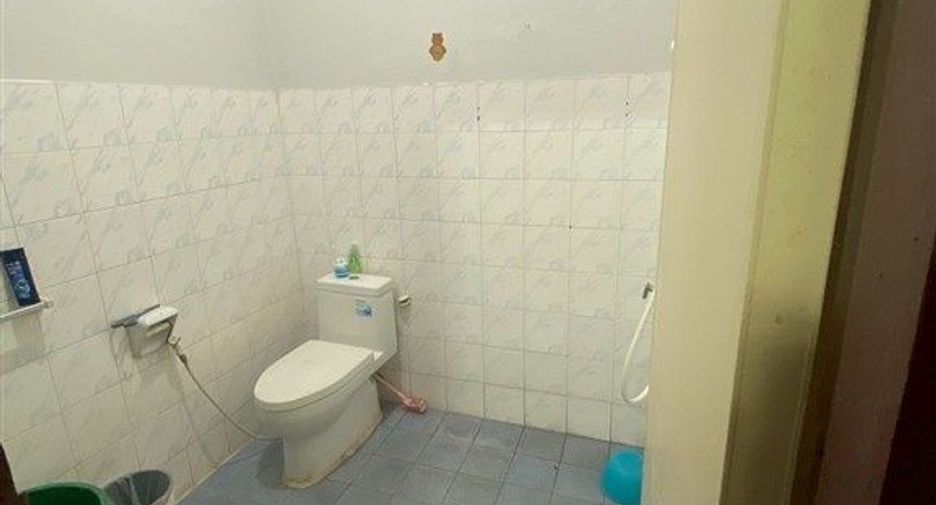 For sale 2 bedrooms townhouse in Lam Luk Ka, Pathum Thani