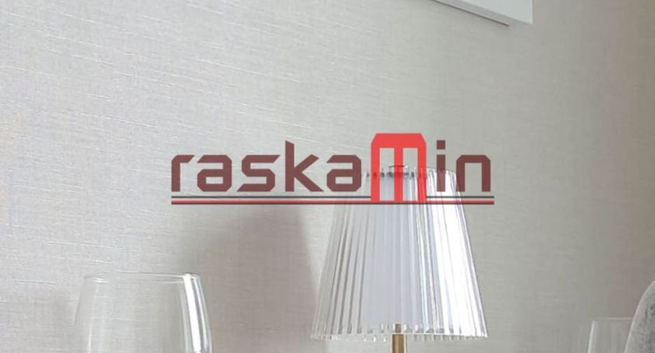 For rent studio condo in Bang Lamung, Chonburi
