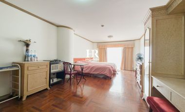 Wohnung zum Kauf mit Studio in Bang Lamung, Chonburi