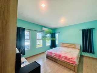 Casa en venta de 4 habitaciones en Mueang Samut Prakan, Samut Prakan