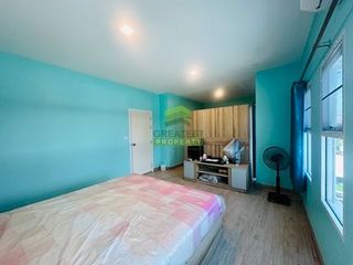 Casa en venta de 4 habitaciones en Mueang Samut Prakan, Samut Prakan