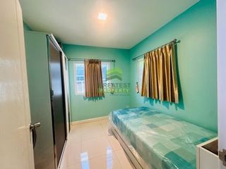 Casa en venta de 4 habitaciones en Mueang Samut Prakan, Samut Prakan