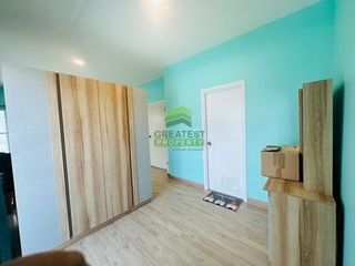 Casa en venta de 4 habitaciones en Mueang Samut Prakan, Samut Prakan
