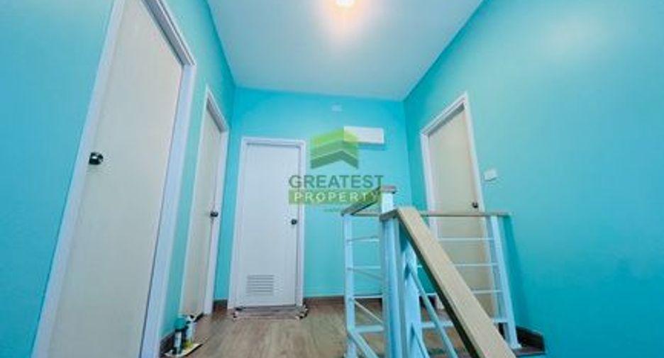 Casa en venta de 4 habitaciones en Mueang Samut Prakan, Samut Prakan