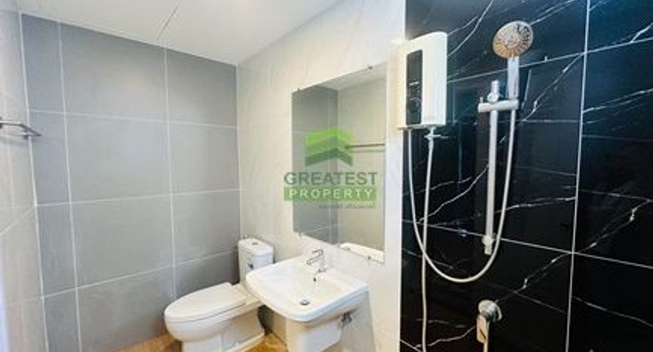 Casa en venta de 4 habitaciones en Mueang Samut Prakan, Samut Prakan