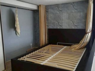 Wohnung zum Kauf mit 1 Zimmer in Mueang Nonthaburi, Nonthaburi
