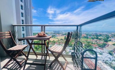 Wohnung zum Kauf mit 1 Zimmer in Bang Lamung, Chonburi