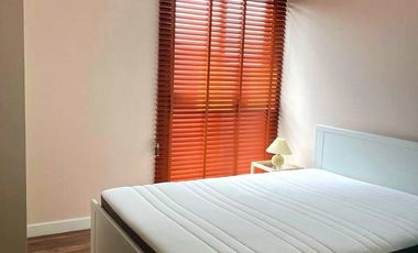 For rent 1 bed condo in Bang Phli, Samut Prakan