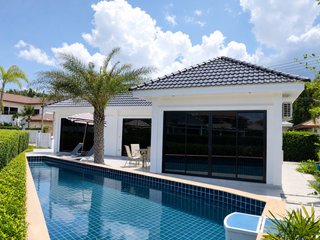 Haus zum Kauf mit 2 Zimmer in Mueang Rayong, Rayong