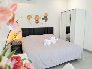Haus zum Kauf mit 2 Zimmer in Mueang Rayong, Rayong