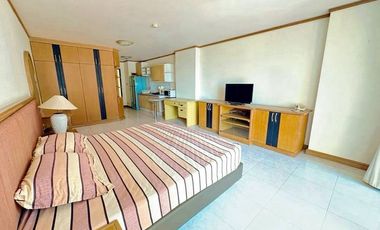 Condo en venta de 1 habitaciones en Si Racha, Chonburi