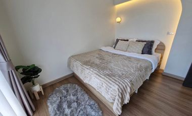 For rent 1 bed condo in Mueang Chiang Mai, Chiang Mai