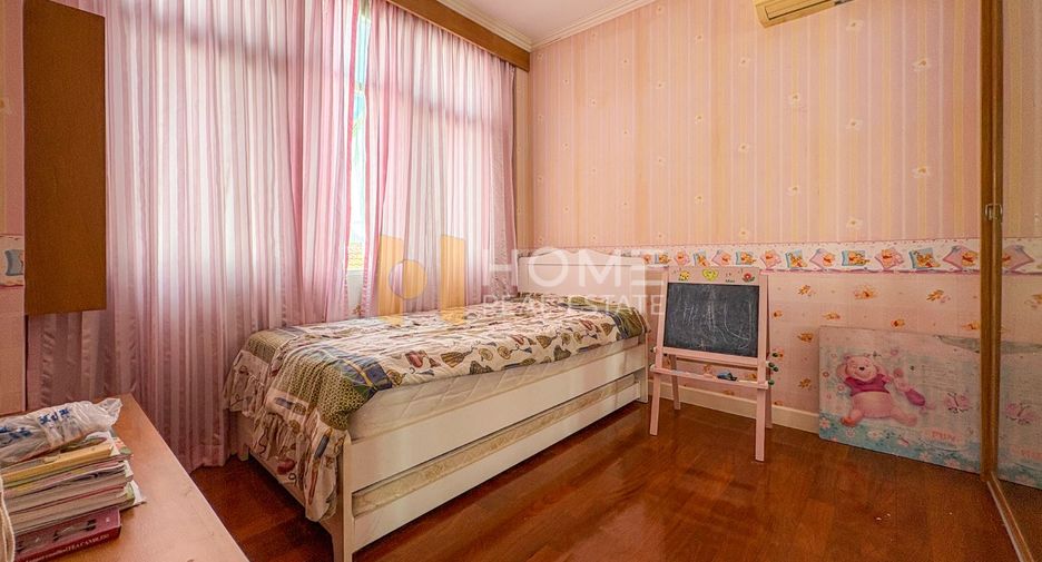 À vendre 3 chambres maison à Lat Phrao, Bangkok