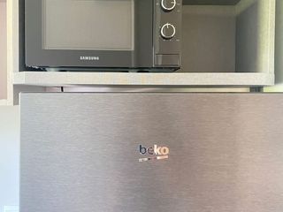 For rent 2 bedrooms condo in Suan Luang, Bangkok