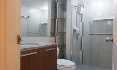 For rent 1 bed condo in Phra Khanong, Bangkok
