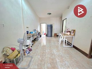 For sale 2 ベッドルーム townhouse in Mueang Rayong, Rayong