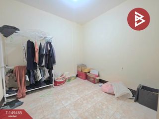 For sale 2 ベッドルーム townhouse in Mueang Rayong, Rayong