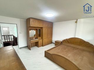 For sale 2 bedrooms townhouse in Bang Kruai, Nonthaburi