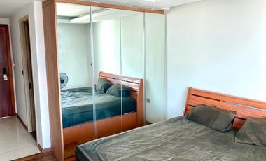 Продажа 1 кровать кондо в Банг Ламунг, Чонбури