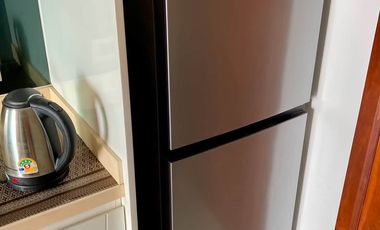Продажа 1 кровать кондо в Банг Ламунг, Чонбури