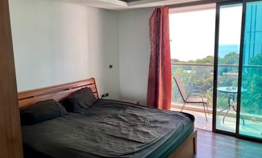 Продажа 1 кровать кондо в Банг Ламунг, Чонбури