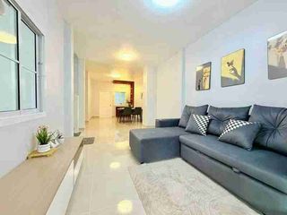 出售 4 卧室 联排别墅 在 Sai Noi, Nonthaburi