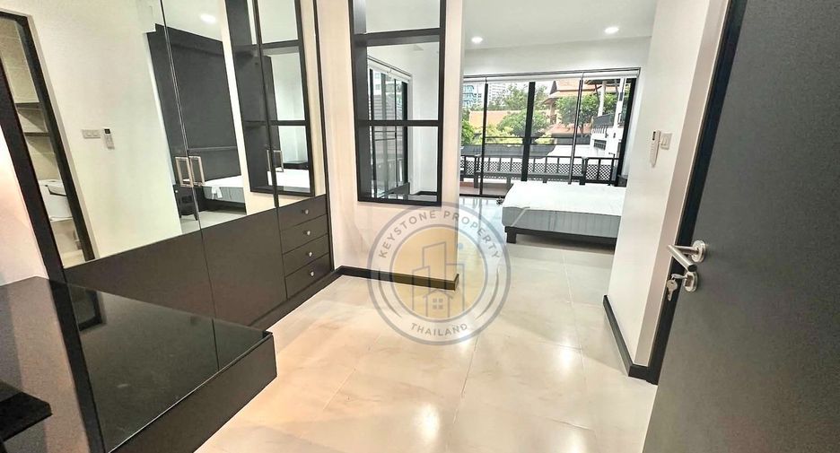 Villa zur Miete mit 4 Zimmer in Bang Lamung, Chonburi