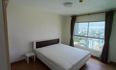 À louer 1 chambre condo à Bang Na, Bangkok