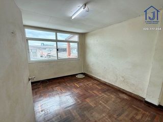 For sale 2 bedrooms townhouse in Bang Kruai, Nonthaburi