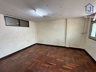 For sale 2 bedrooms townhouse in Bang Kruai, Nonthaburi