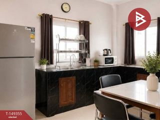 Продажа 2 спальни дом в Mueang Uttaradit, Уттарадит
