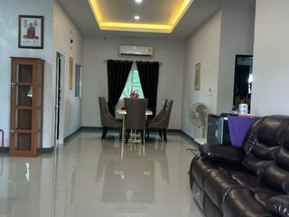 Продажа 2 спальни дом в Mueang Uttaradit, Уттарадит