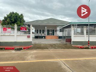 Продажа 2 спальни дом в Mueang Uttaradit, Уттарадит