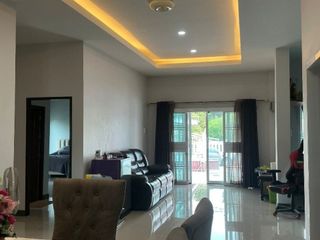 Продажа 2 спальни дом в Mueang Uttaradit, Уттарадит