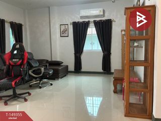 Продажа 2 спальни дом в Mueang Uttaradit, Уттарадит