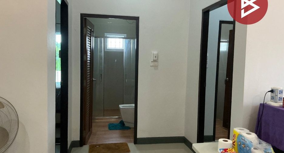 Продажа 2 спальни дом в Mueang Uttaradit, Уттарадит