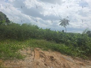 For sale land in Sam Phran, Nakhon Pathom