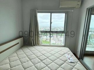 For rent 1 bed condo in Bang Khae, Bangkok