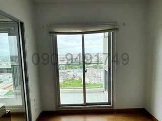 For rent 1 bed condo in Bang Khae, Bangkok