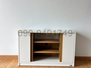 Аренда 1 кровать кондо в Банг Кхае, Бангкок