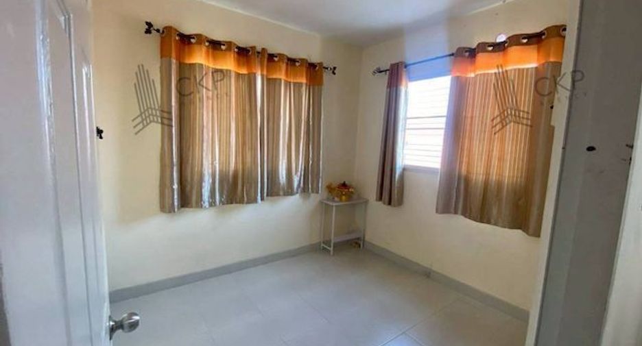 For sale 3 bedrooms townhouse in Bang Phli, Samut Prakan