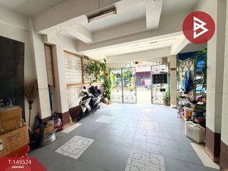 Casa adosada en venta de 6 habitaciones en Mueang Nakhon Pathom, Nakhon Pathom