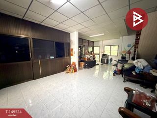 Casa adosada en venta de 6 habitaciones en Mueang Nakhon Pathom, Nakhon Pathom