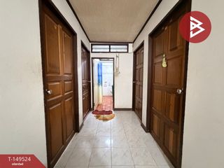 Casa adosada en venta de 6 habitaciones en Mueang Nakhon Pathom, Nakhon Pathom