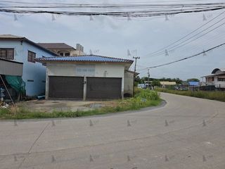 出售 土地 在 Lat Lum Kaeo, Pathum Thani